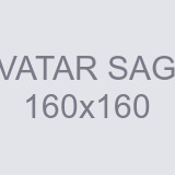 Portrait de Saga