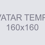 Tempo, le père